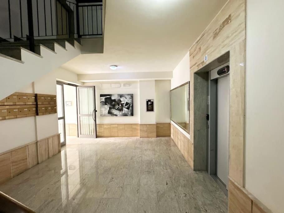 Jo-Al Apartment'S 2 Tirana Buitenkant foto